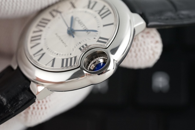 Watch0756