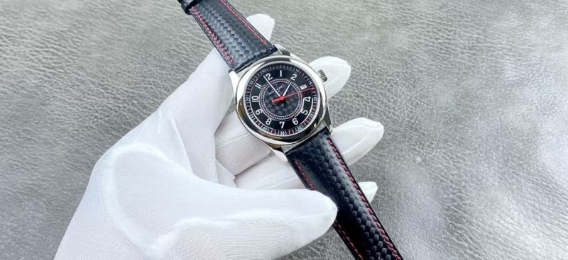 Top-grade watches 0119