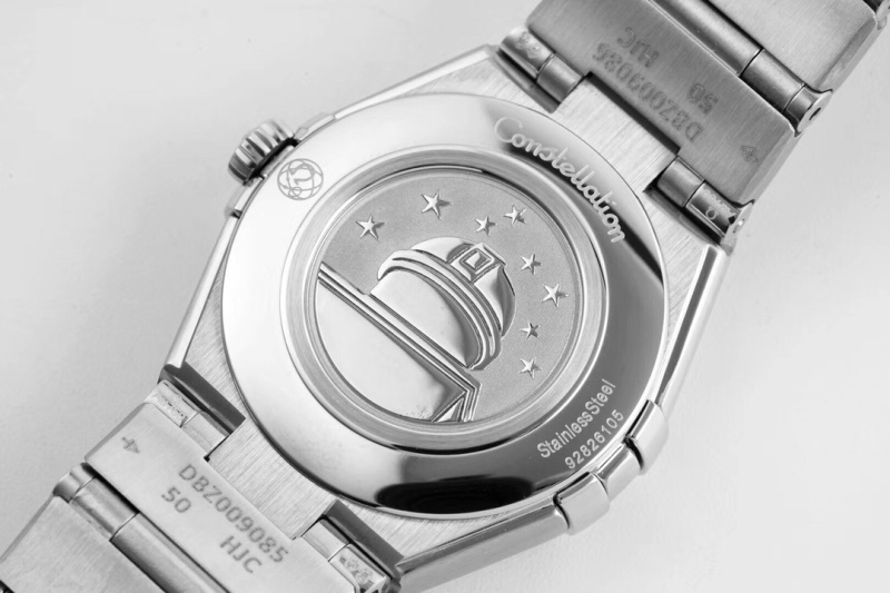 Top-grade watches 0074