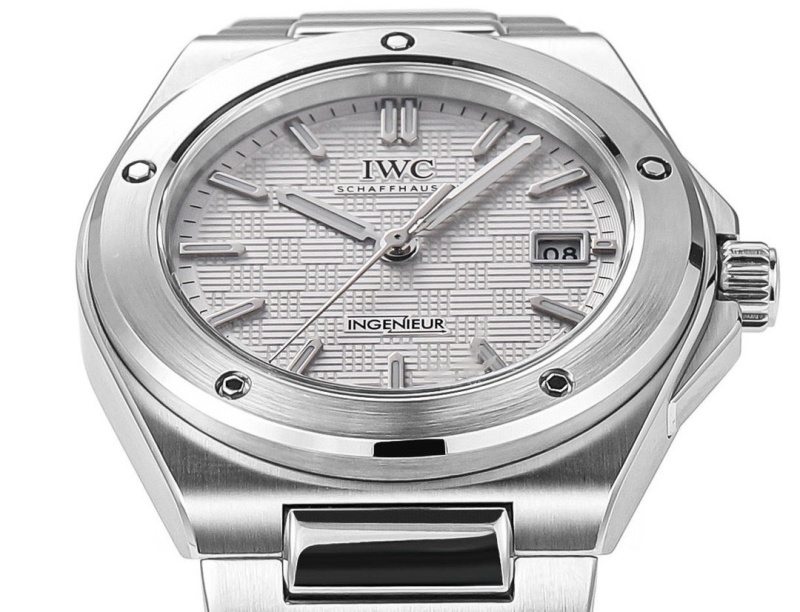 Top-grade watches 0239