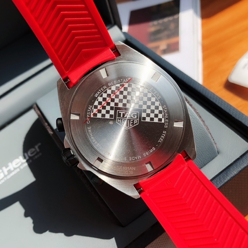 Top-grade watches 0267