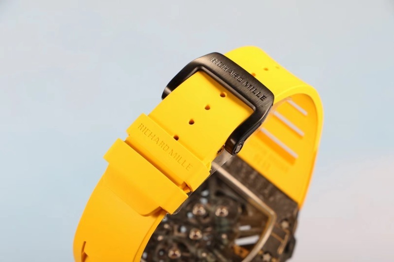 Top-grade watches 0100