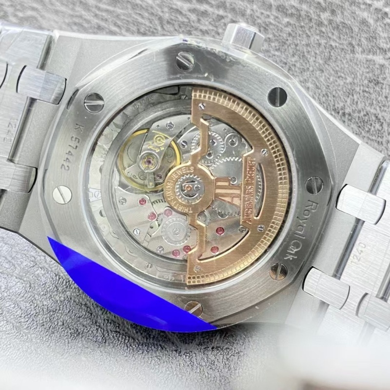 Watch0620