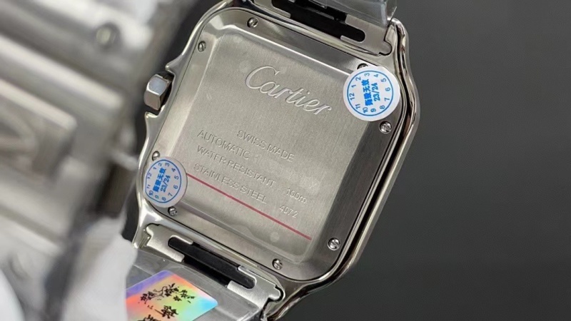 Watch0260