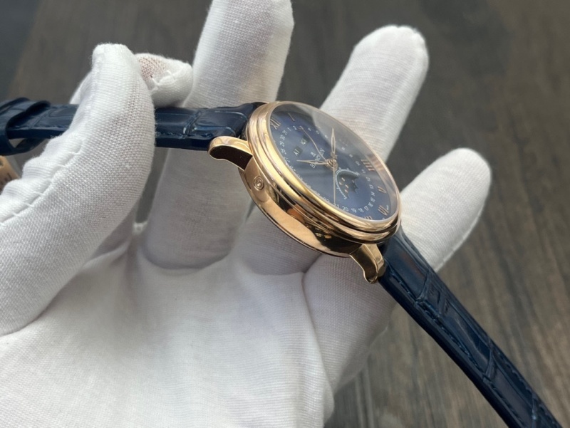 Watch0710