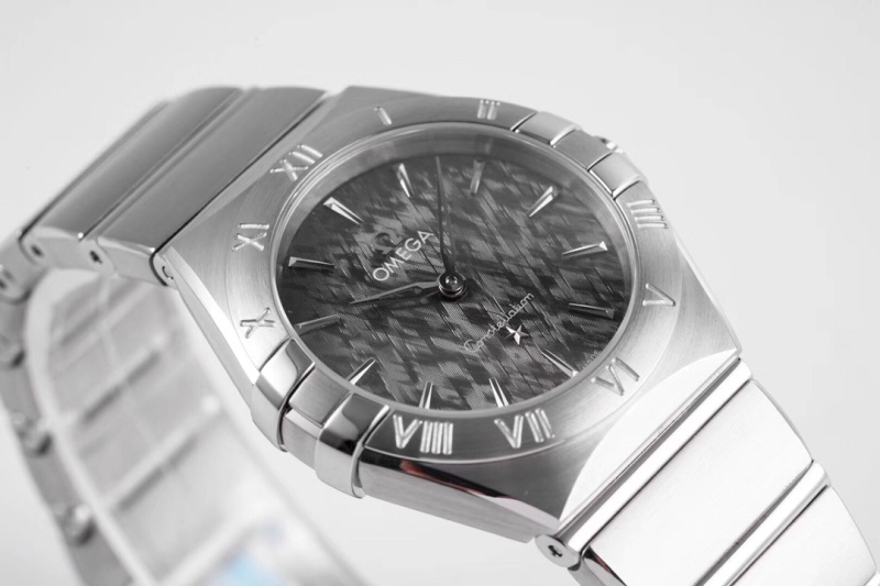 Top-grade watches 0548