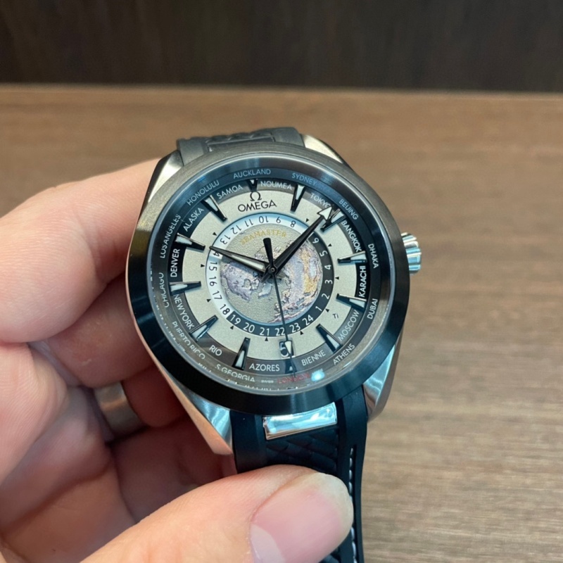Watch0056