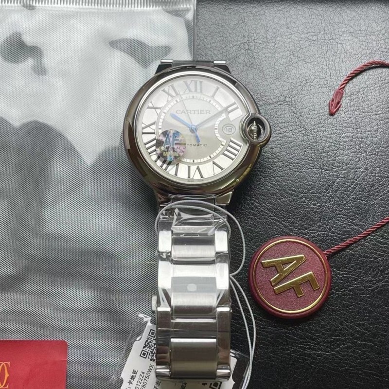 Top-grade watches 0337