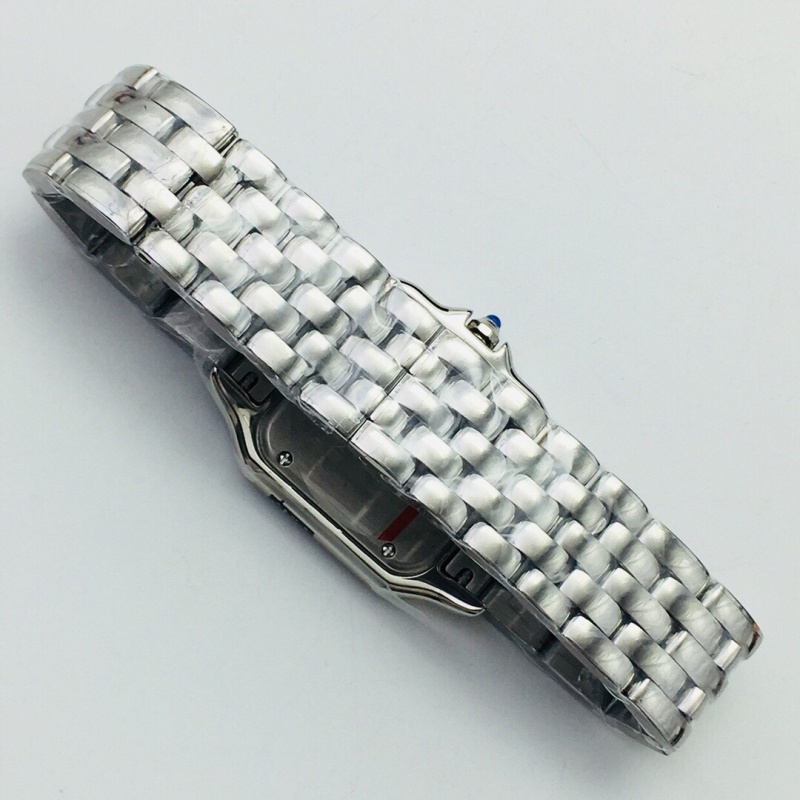 Watch0687
