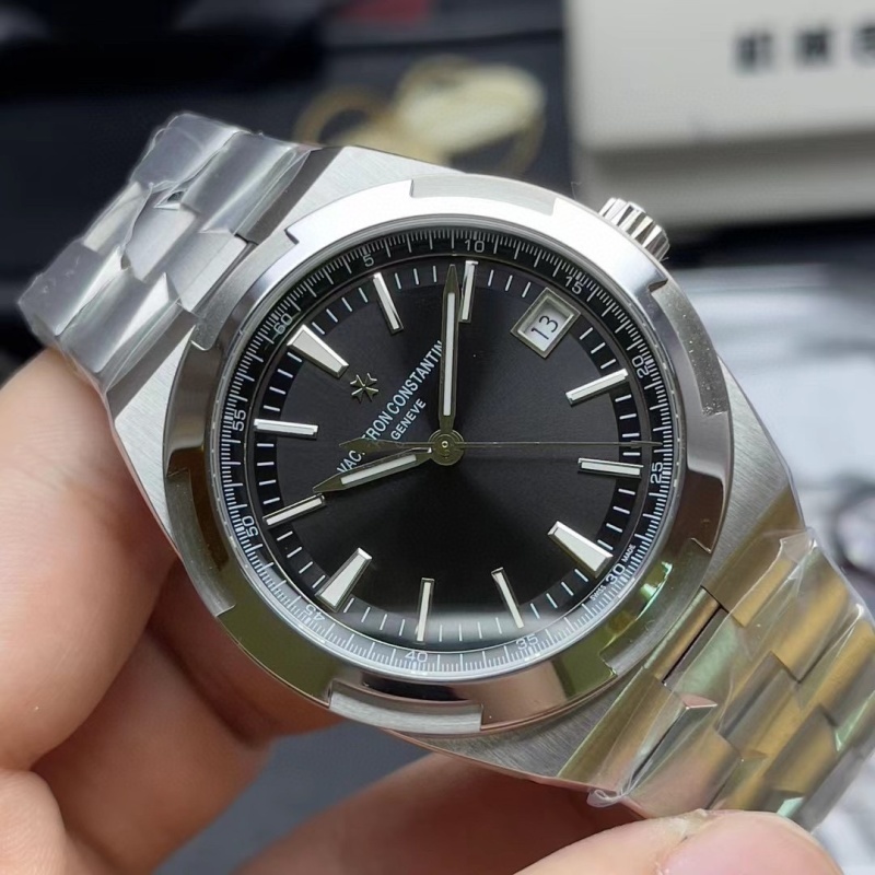 Top-grade watches 0155