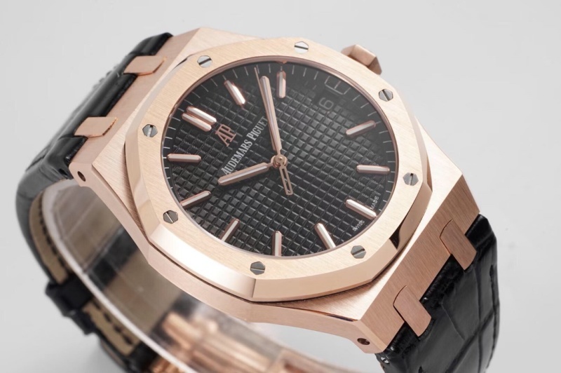 Watch0630