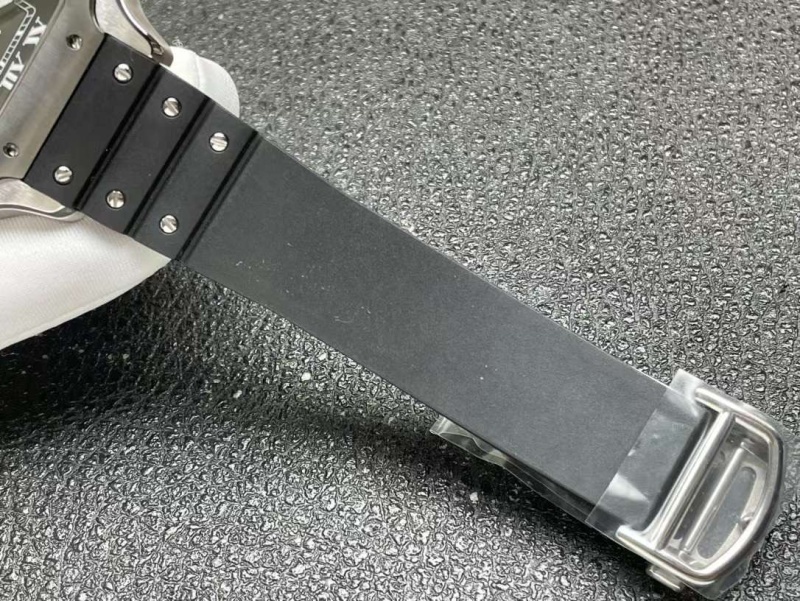 Top-grade watches 0453