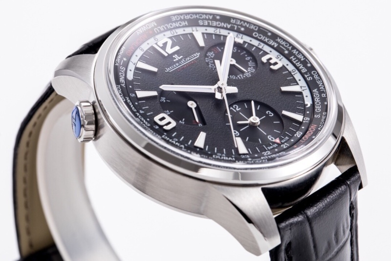 Watch0535