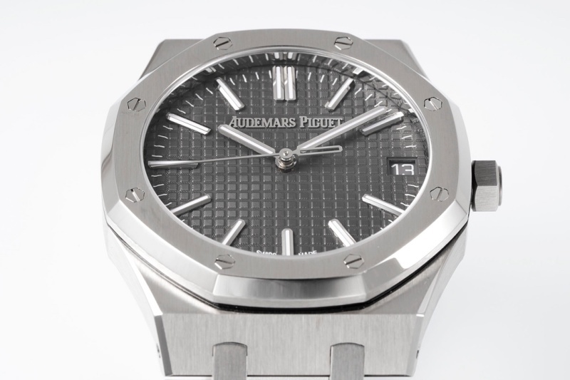 Top-grade watches 0011