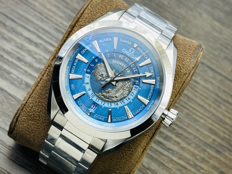 Watch0179