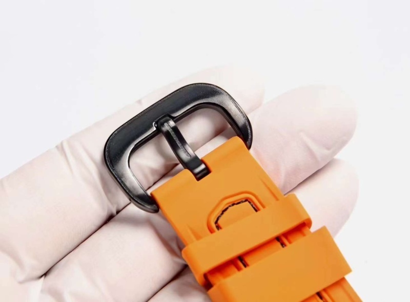 Watch0309