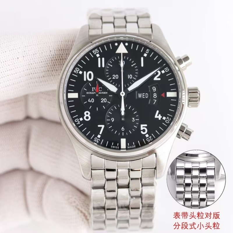 Top-grade watches 0388