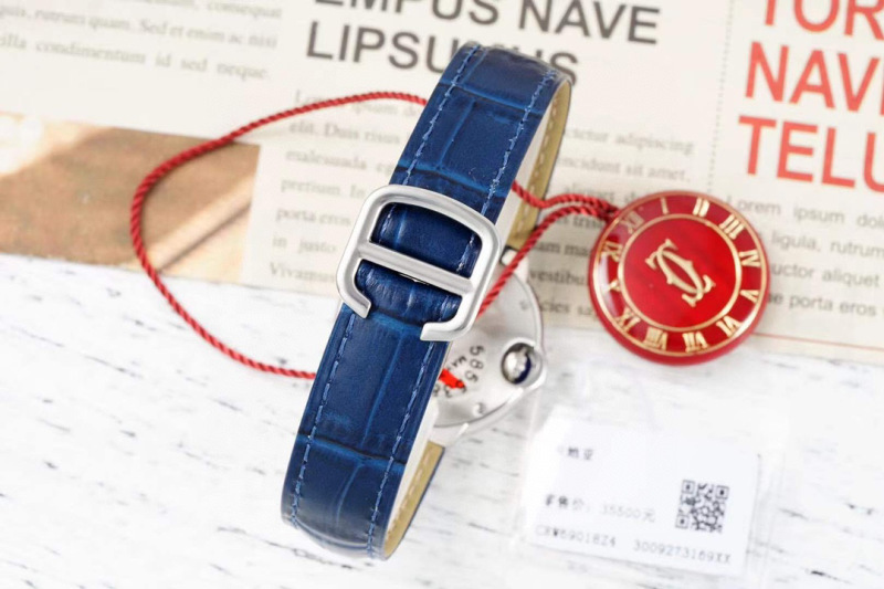 Top watch 0130