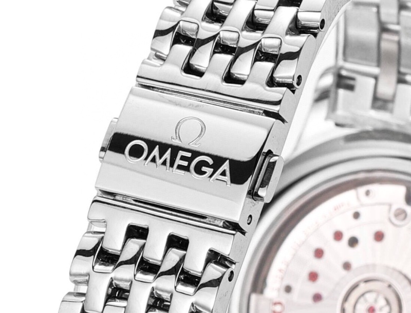 Top-grade watches 0771