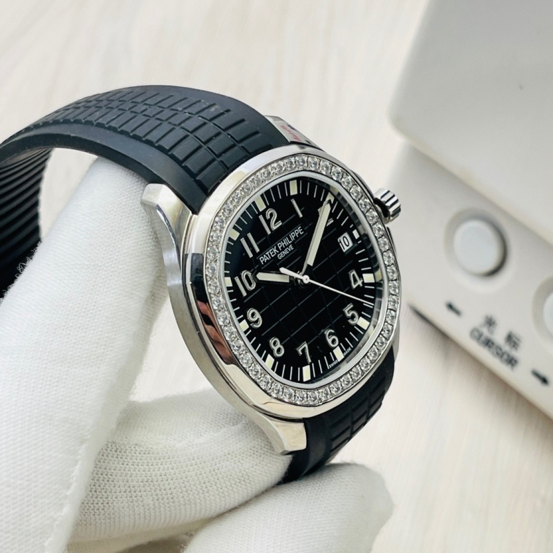 Watch0666