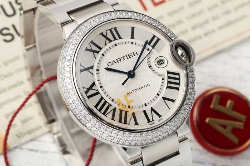 Watch0443