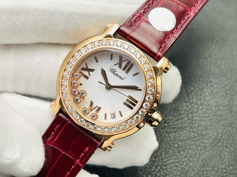 Top-grade watches 0064