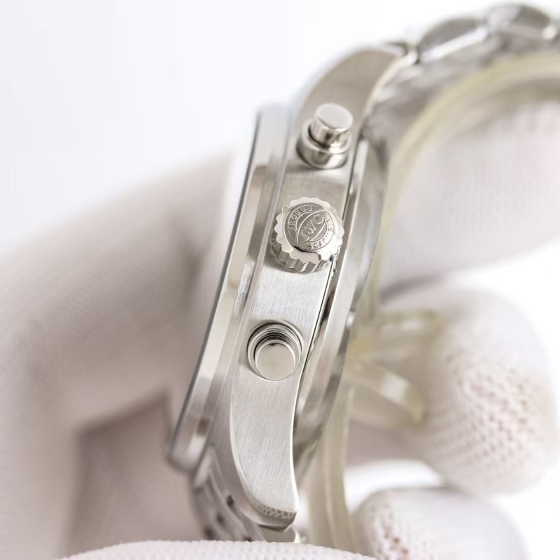 Top-grade watches 0389