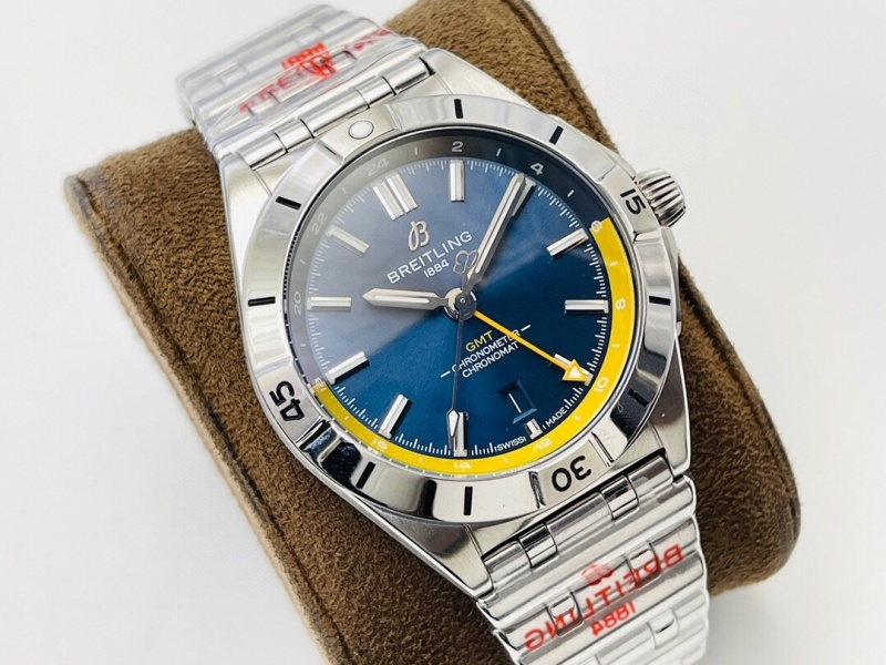 Watch0326