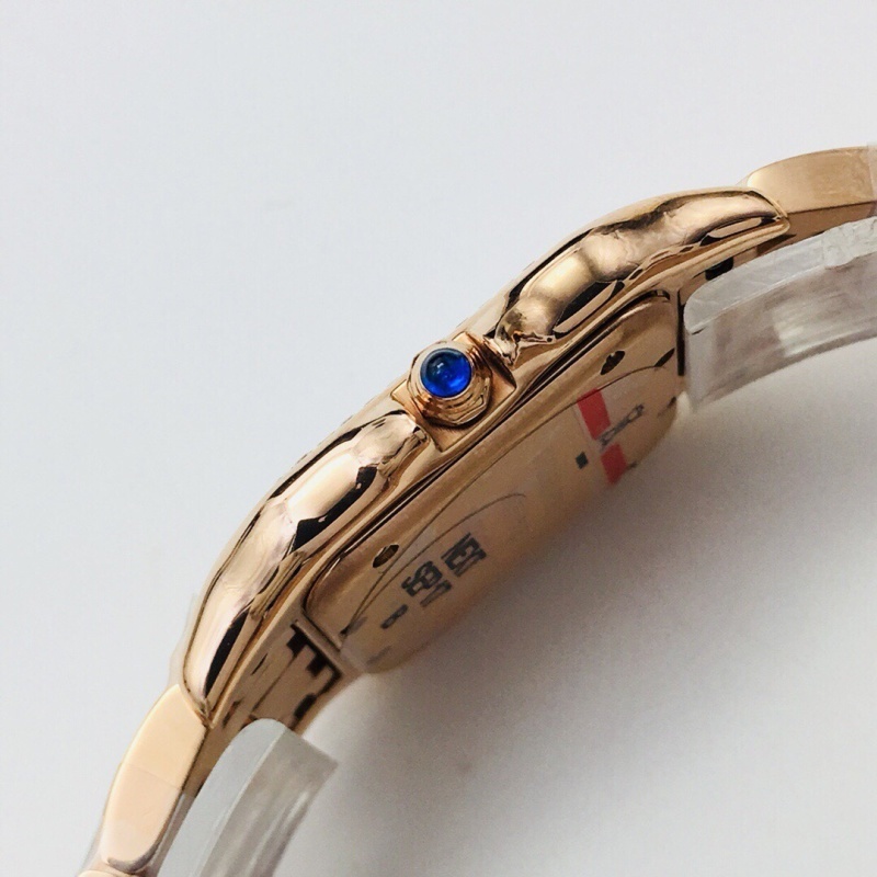 Top-grade watches 0721