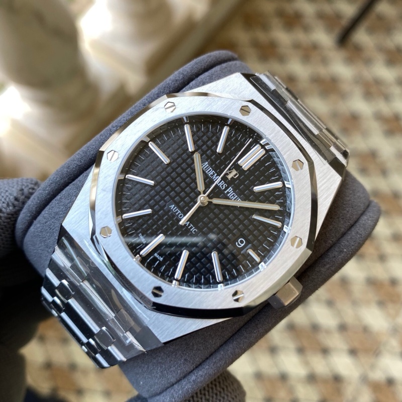 Watch0013