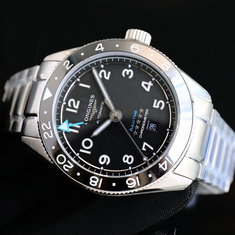 Watch0821