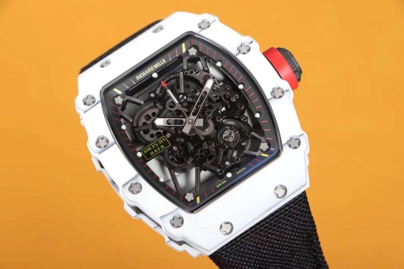 Watch0286