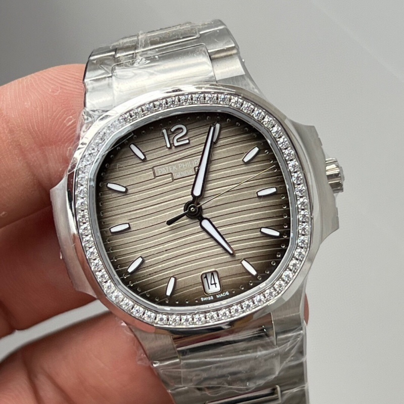 Watch0143