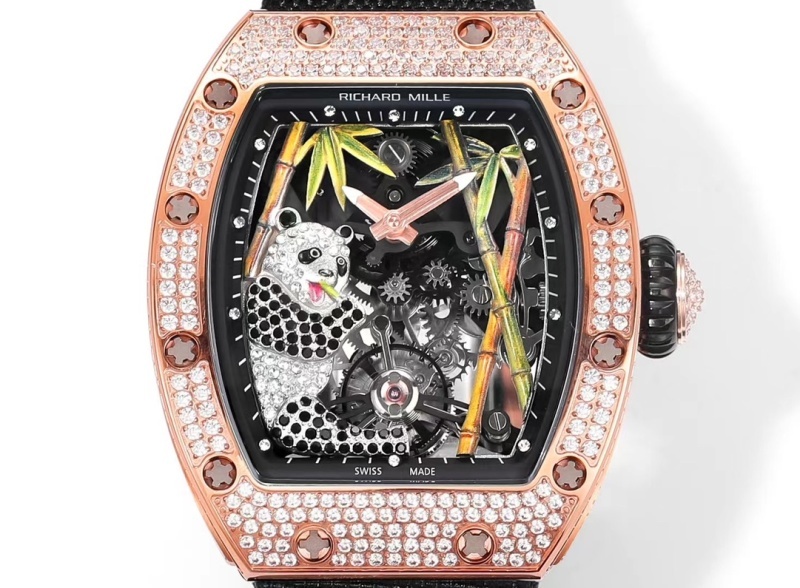 Watch0787