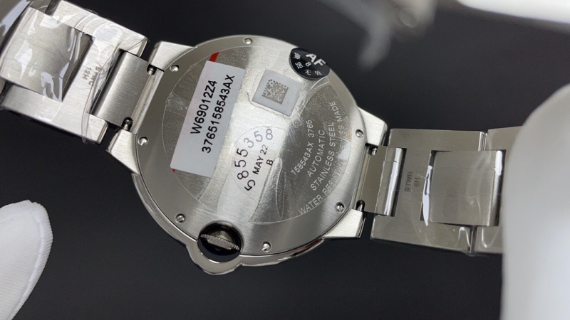 Top-grade watches 0505