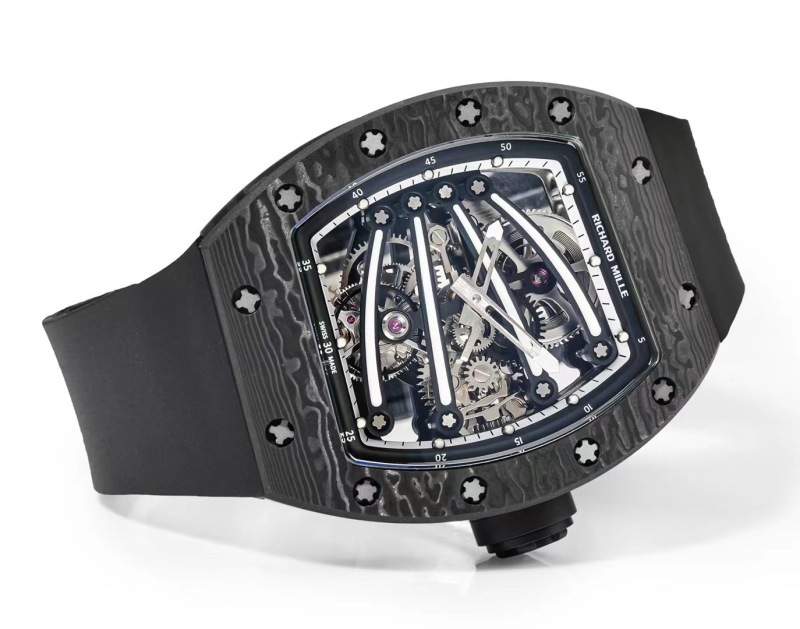 Top-notch watch 0076