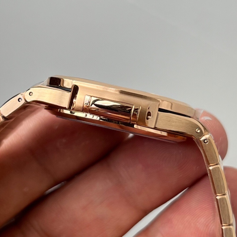 Watch0141