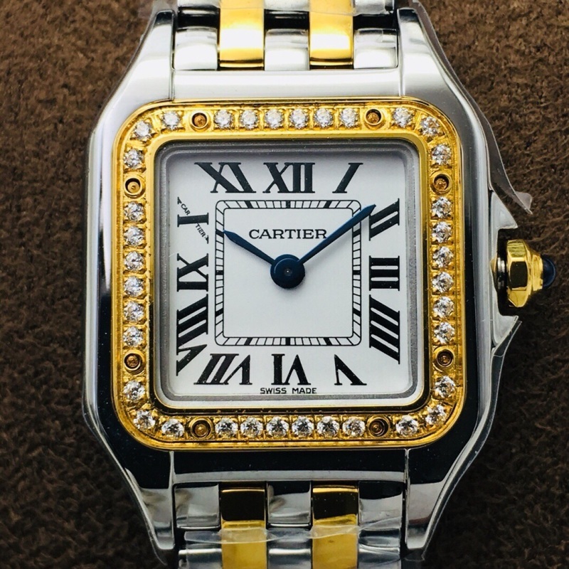 Watch0675