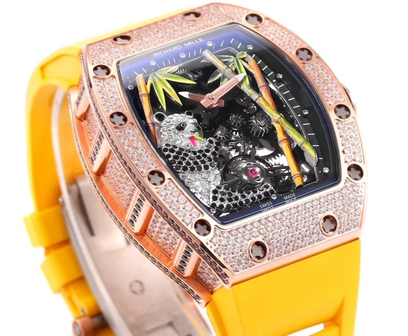 Watch0786
