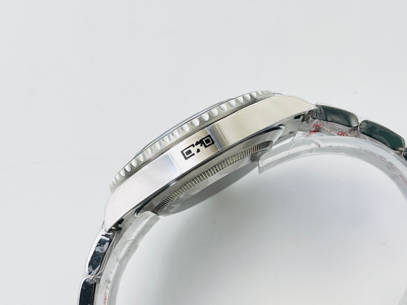 Watch0201