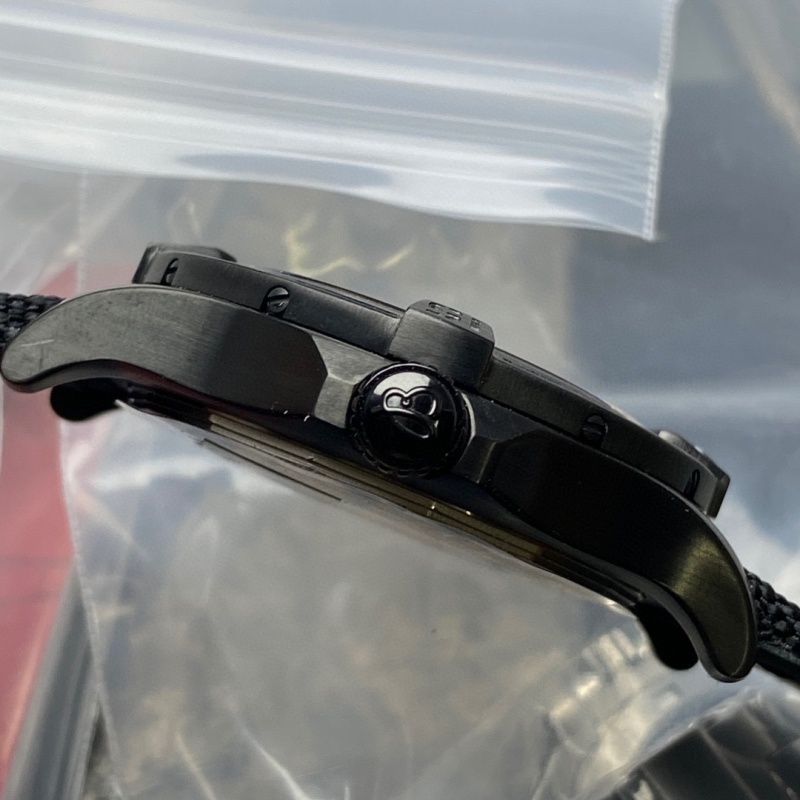 Top-grade watches 0193