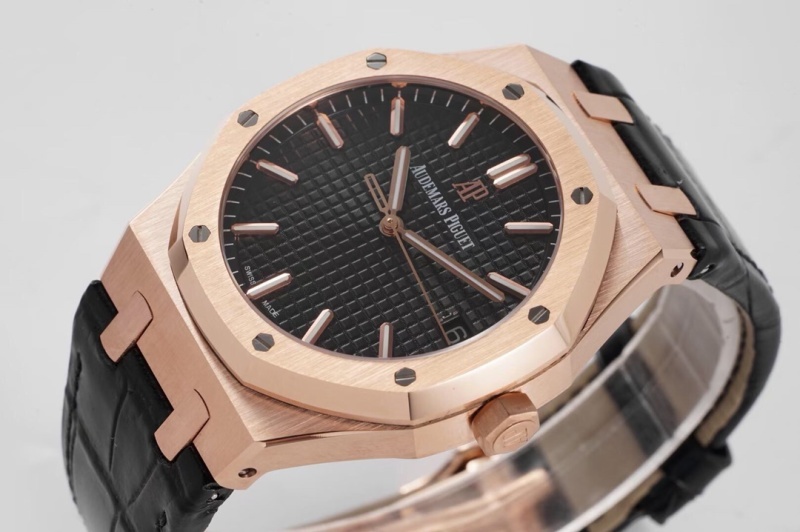 Watch0630