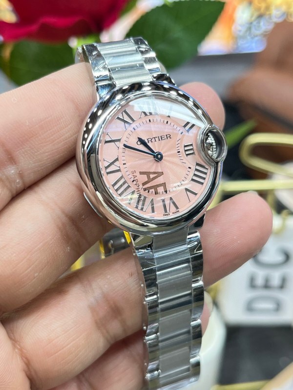 Watch0640