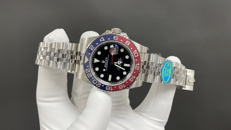 Top-grade watches 0427