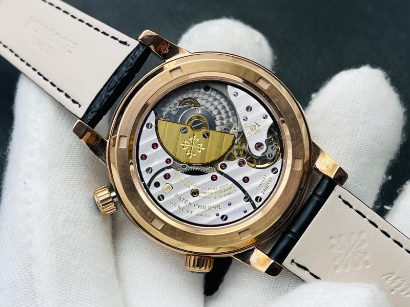Top-grade watches 0628