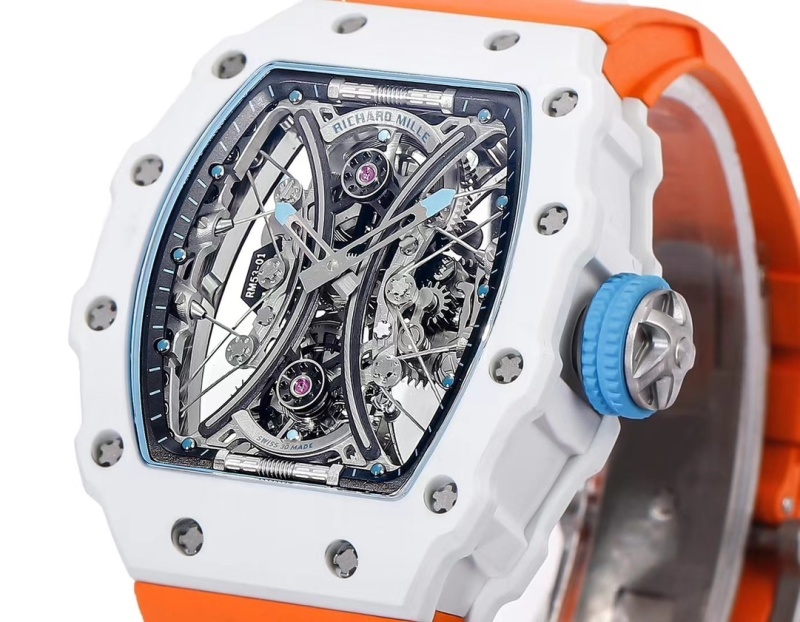 Watch0218