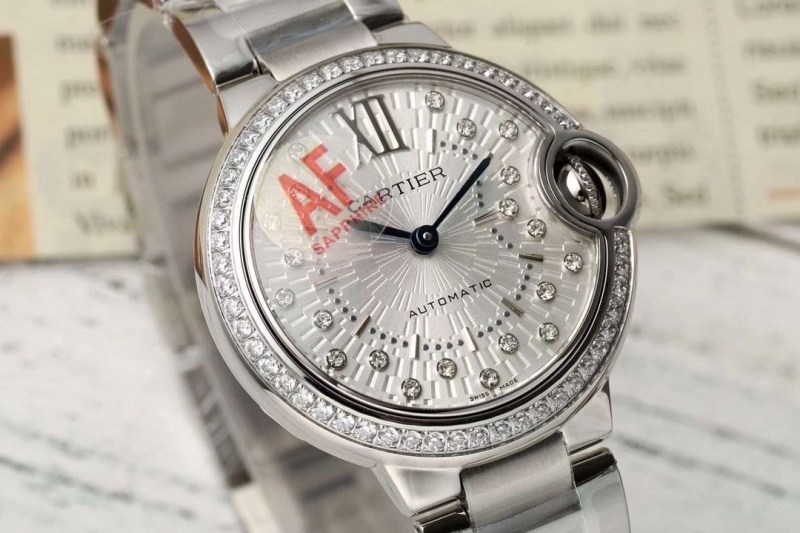Top-grade watches 0356