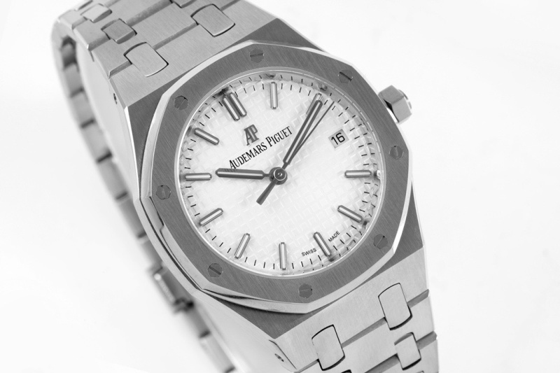 Watch0315