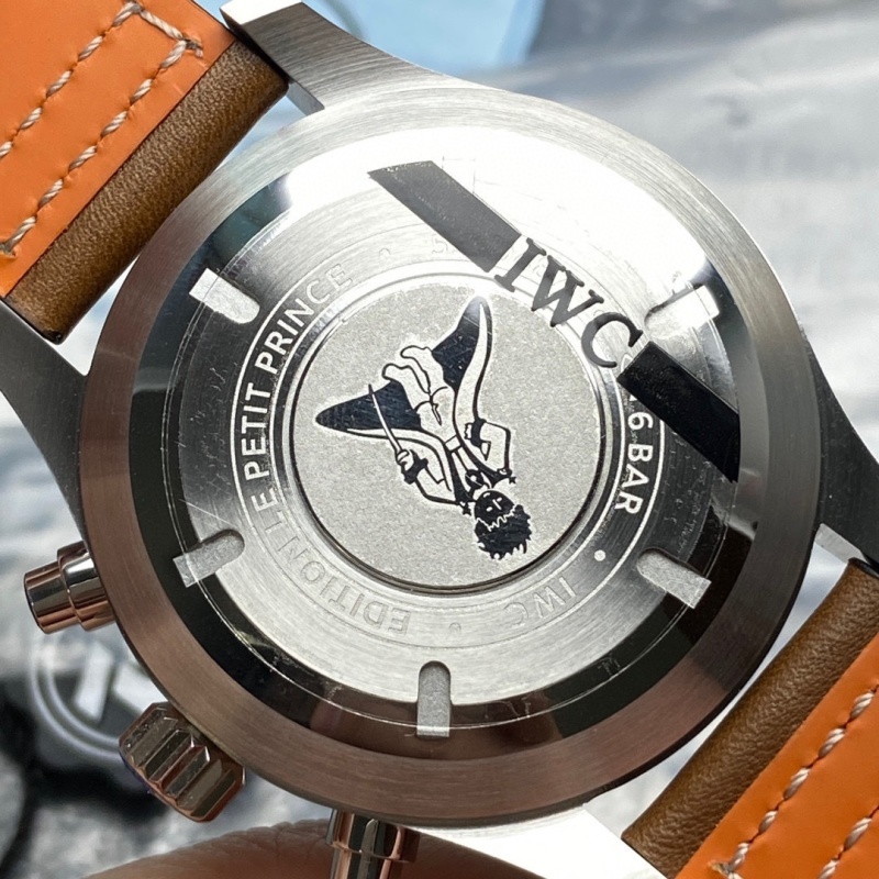 Top-grade watches 0129