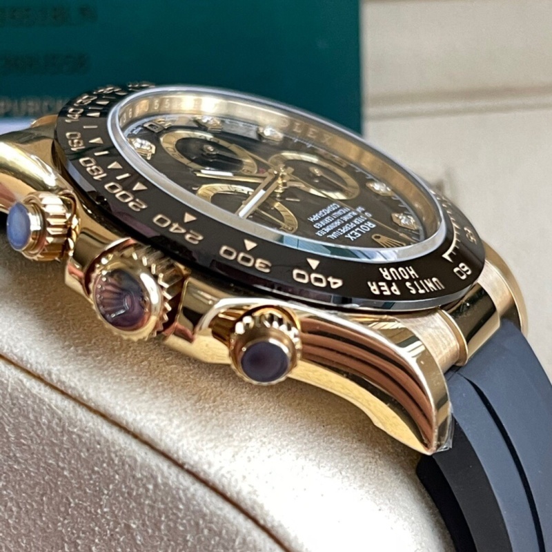 Top-grade watches 0582